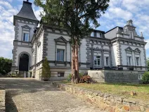 Pronájem bytu 2+kk, Kadaň, kpt. Jaroše, 100 m2