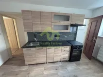 Pronájem bytu 2+1, Rokycany, Družstevní, 56 m2