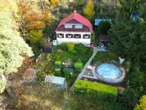 Prodej chaty, Chvalčov, 95 m2
