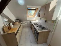 Prodej bytu 3+kk, Olomouc, Schweitzerova, 76 m2
