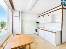 Prodej bytu 3+1, Praha - Točná, K Závorám, 75 m2