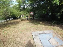 Prodej pozemku pro bydlení, Hradištko, Na Mezi, 535 m2