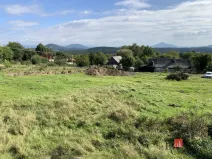 Prodej pozemku pro bydlení, Svojkov, 4351 m2