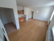 Pronájem bytu 2+kk, Praha - Chodov, Markušova, 43 m2