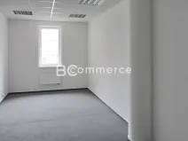 Pronájem kanceláře, Brno, 17 m2