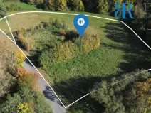 Prodej pozemku, Přerov - Přerov VII-Čekyně, 14217 m2
