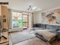 Prodej rodinného domu, Buštěhrad, Ořešín, 109 m2