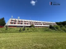 Prodej bytu 3+1, Ostružná - Ramzová, 113 m2
