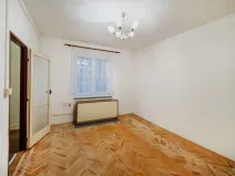 Prodej bytu 2+1, Sázava, Sídliště 9. května, 57 m2