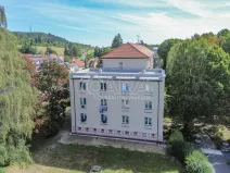 Prodej bytu 2+1, Strakonice - Strakonice I, Mikoláše Alše, 60 m2