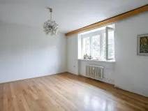Prodej bytu 3+1, Brno, Mášova, 94 m2