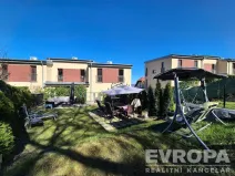 Prodej bytu 4+kk, Praha - Radotín, Na Krupičárně, 96 m2