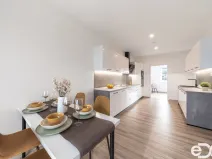 Prodej bytu 2+kk, Bělá pod Bezdězem, Jarní, 125 m2