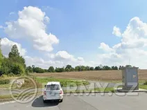 Prodej pozemku pro bydlení, Přerov, 11457 m2