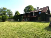 Prodej chalupy, Cetenov, 97 m2