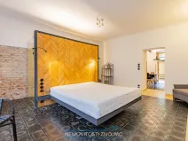 Prodej bytu 2+kk, Znojmo, Na Kopečku, 59 m2