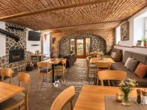 Prodej obchodního prostoru, Znojmo, Havlíčkova, 95 m2