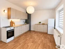 Pronájem bytu 2+1, Pardubice, Teplého, 53 m2
