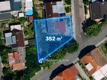 Prodej rodinného domu, Znojmo, Resslova, 126 m2