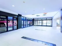 Pronájem obchodního prostoru, Praha - Stodůlky, Prusíkova, 28 m2