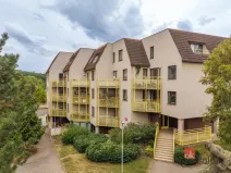 Prodej bytu 3+1, Praha - Vokovice, Ke dvoru, 69 m2