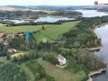Prodej - jiné, Bernartice - Borovsko, 45 m2