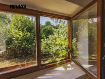 Prodej rodinného domu, Dlouhá Loučka, 192 m2