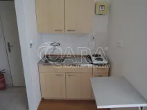 Pronájem bytu 2+kk, Nový Jičín, Úzká, 30 m2