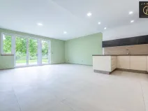 Prodej rodinného domu, Svitavy, Lanškrounská, 178 m2