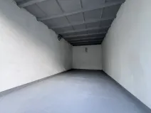 Pronájem garáže, Pardubice - Dražkovice, K Dolíčku, 18 m2