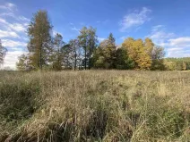 Prodej pozemku, Králíky - Horní Lipka, 3207 m2