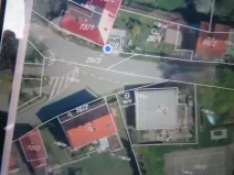 Dražba rodinného domu, Bílichov, 10 m2