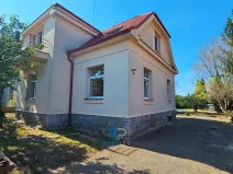 Prodej pozemku pro bydlení, Praha - Kbely, Mladějovská, 950 m2