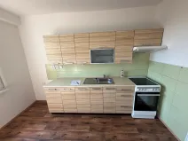 Pronájem bytu 3+1, Příbor, Pionýrů, 77 m2