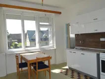 Prodej ubytování, Šumvald, 240 m2