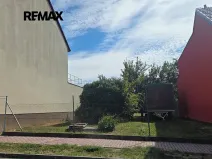 Prodej pozemku pro bydlení, Brno, 351 m2
