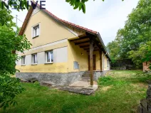 Prodej rodinného domu, Tužice, 234 m2