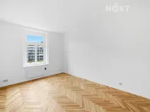 Prodej bytu 1+kk, Praha - Vysočany, Pod pekárnami, 27 m2