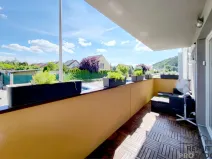 Prodej bytu 3+kk, Tišnov, Dlouhá, 80 m2