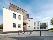 Prodej bytu 4+kk, Ostrava, U Hrůbků, 111 m2