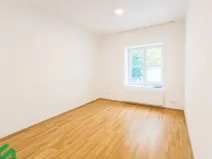 Pronájem pokoje, Praha - Smíchov, Plzeňská, 9 m2