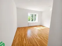 Pronájem pokoje, Praha - Smíchov, Plzeňská, 14 m2