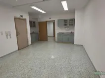 Pronájem ordinace, Praha - Jinonice, V zářezu, 50 m2
