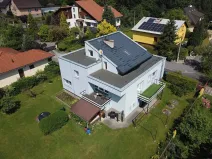 Prodej rodinného domu, Havířov, Ovocná, 355 m2