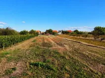 Prodej pozemku pro bydlení, Lanžhot, Školní, 616 m2
