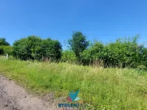 Prodej pozemku pro bydlení, Modlany, 698 m2