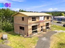 Pronájem obchodního prostoru, Třinec - Oldřichovice, 255 m2