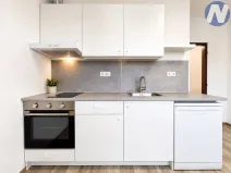 Pronájem bytu 1+1, Klatovy, Na Bělidle, 44 m2
