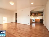 Pronájem bytu 3+kk, Zdice, Havlíčkova, 71 m2