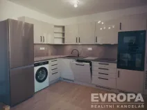 Pronájem bytu 3+kk, Opava, Rolnická, 107 m2